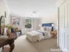 9 O'Reilly Place, Llanarth, NSW 2795-Image