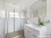 9 O'Reilly Place, Llanarth, NSW 2795-Image