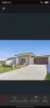 9 Oriole Street, Taigum, Qld 4018