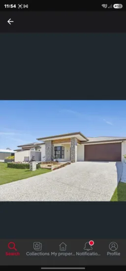 9 Oriole Street, Taigum, Qld 4018