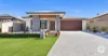 9 Oriole Street, Taigum, Qld 4018