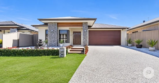 9 Oriole Street, Taigum, Qld 4018
