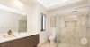 9 Oriole Street, Taigum, Qld 4018-Image