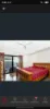9 Oriole Street, Taigum, Qld 4018-Image