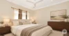 9 Oriole Street, Taigum, Qld 4018-Image