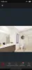 9 Oriole Street, Taigum, Qld 4018-Image