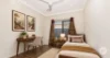 9 Oriole Street, Taigum, Qld 4018-Image