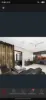 9 Oriole Street, Taigum, Qld 4018-Image