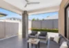 9 Oriole Street, Taigum, Qld 4018-Image
