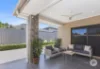 9 Oriole Street, Taigum, Qld 4018-Image
