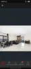 9 Oriole Street, Taigum, Qld 4018-Image