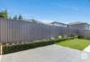 9 Oriole Street, Taigum, Qld 4018-Image