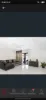 9 Oriole Street, Taigum, Qld 4018-Image