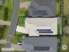 9 Oriole Street, Taigum, Qld 4018-Image