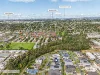 9 Oriole Street, Taigum, Qld 4018-Image