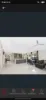 9 Oriole Street, Taigum, Qld 4018-Image