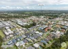 9 Oriole Street, Taigum, Qld 4018-Image