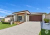9 Oriole Street, Taigum, Qld 4018-Image