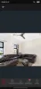 9 Oriole Street, Taigum, Qld 4018-Image