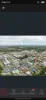 9 Oriole Street, Taigum, Qld 4018-Image