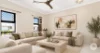 9 Oriole Street, Taigum, Qld 4018-Image