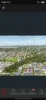 9 Oriole Street, Taigum, Qld 4018-Image