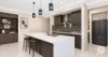 9 Oriole Street, Taigum, Qld 4018-Image