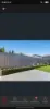 9 Oriole Street, Taigum, Qld 4018-Image