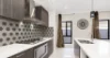 9 Oriole Street, Taigum, Qld 4018-Image