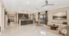9 Oriole Street, Taigum, Qld 4018-Image