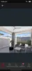 9 Oriole Street, Taigum, Qld 4018-Image