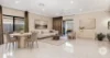 9 Oriole Street, Taigum, Qld 4018-Image