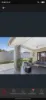 9 Oriole Street, Taigum, Qld 4018-Image