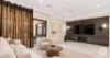 9 Oriole Street, Taigum, Qld 4018-Image