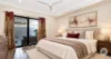 9 Oriole Street, Taigum, Qld 4018-Image