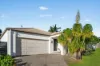 9 Orion Court, Molendinar, Qld 4214