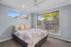 9 Orion Court, Molendinar, Qld 4214-Image