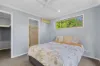 9 Orion Court, Molendinar, Qld 4214-Image