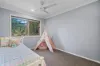 9 Orion Court, Molendinar, Qld 4214-Image