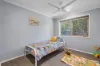 9 Orion Court, Molendinar, Qld 4214-Image