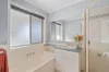 9 Orion Court, Molendinar, Qld 4214-Image