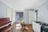 9 Orion Court, Molendinar, Qld 4214-Image