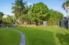 9 Orion Court, Molendinar, Qld 4214-Image
