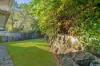 9 Orion Court, Molendinar, Qld 4214-Image
