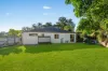 9 Orion Court, Molendinar, Qld 4214-Image