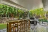 9 Orion Court, Molendinar, Qld 4214-Image