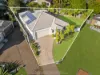9 Orion Court, Molendinar, Qld 4214-Image