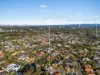 9 Orion Court, Molendinar, Qld 4214-Image