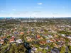 9 Orion Court, Molendinar, Qld 4214-Image