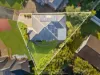 9 Orion Court, Molendinar, Qld 4214-Image
